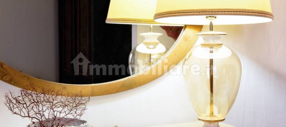 7 bedrooms Villa in Olbia, Italy No. 178532 31