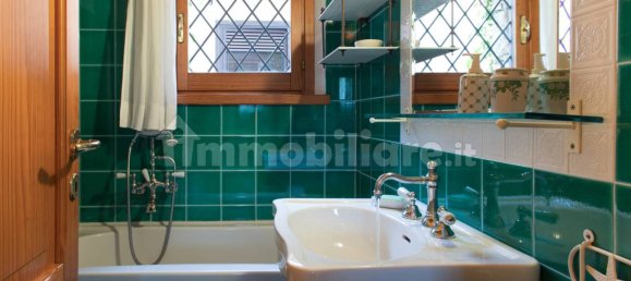 7 bedrooms Villa in Olbia, Italy No. 178532 49