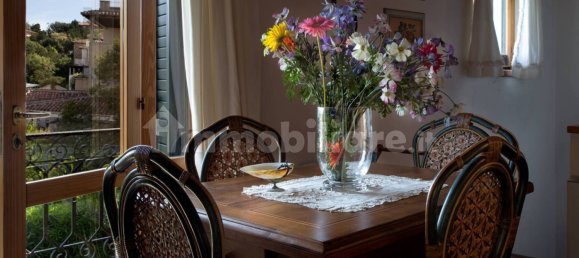 7 bedrooms Villa in Olbia, Italy No. 178532 20