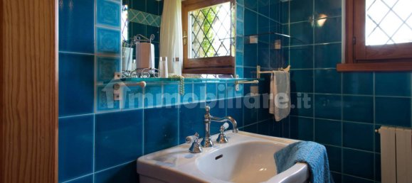 7 bedrooms Villa in Olbia, Italy No. 178532 47