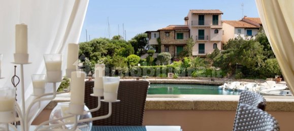 7 bedrooms Villa in Olbia, Italy No. 178532 2