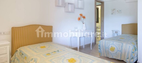 7 bedrooms Villa in Olbia, Italy No. 178532 48