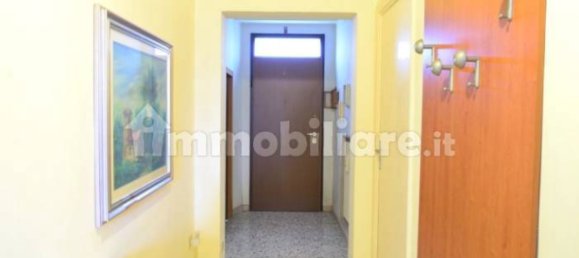 2 غرف نوم شقة في Pescara, Italy رقم 339720 17