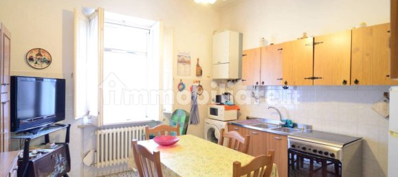 2 غرف نوم شقة في Pescara, Italy رقم 339720 18