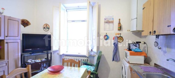 2 غرف نوم شقة في Pescara, Italy رقم 339720 19