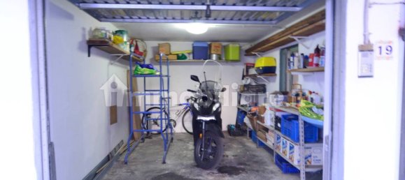 2 غرف نوم شقة في Pescara, Italy رقم 339720 23