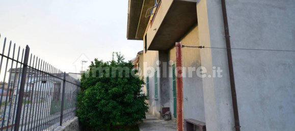 2 غرف نوم شقة في Pescara, Italy رقم 339720 26