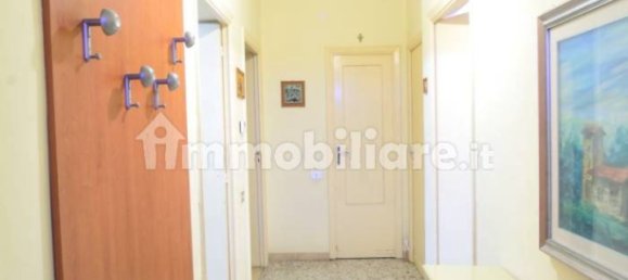 2 غرف نوم شقة في Pescara, Italy رقم 339720 22