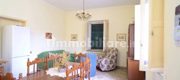 2 غرف نوم شقة في Pescara, Italy رقم 339720 3