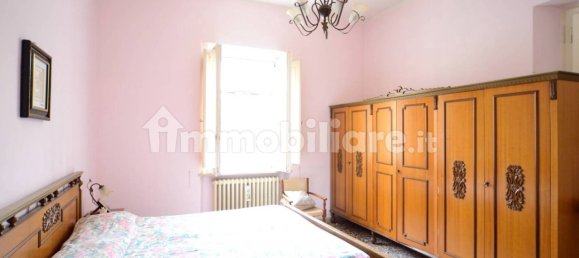 2 غرف نوم شقة في Pescara, Italy رقم 339720 6