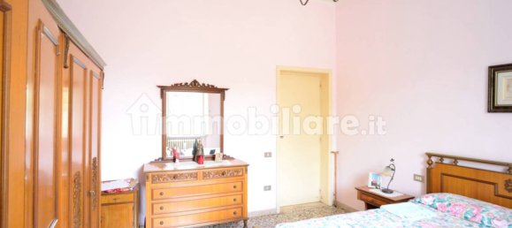 2 غرف نوم شقة في Pescara, Italy رقم 339720 8