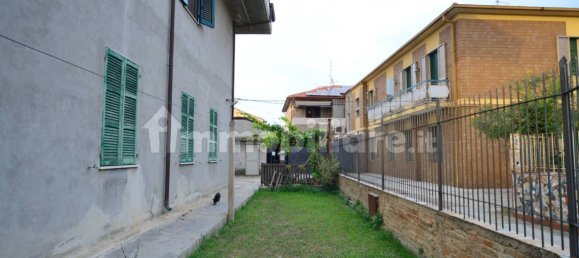 2 غرف نوم شقة في Pescara, Italy رقم 339720 27