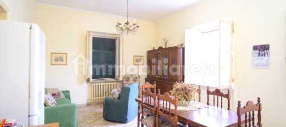 2 غرف نوم شقة في Pescara, Italy رقم 339720 2