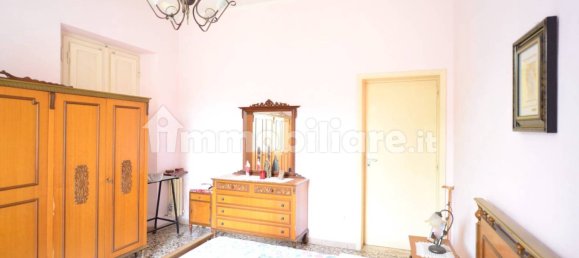 2 غرف نوم شقة في Pescara, Italy رقم 339720 10