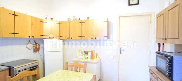 2 غرف نوم شقة في Pescara, Italy رقم 339720 21