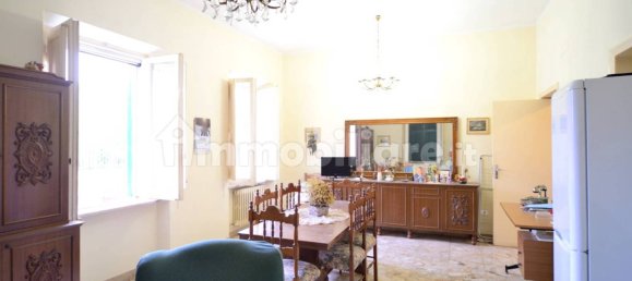 2 غرف نوم شقة في Pescara, Italy رقم 339720 5