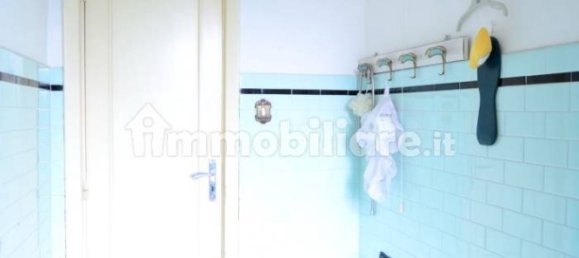 2 غرف نوم شقة في Pescara, Italy رقم 339720 16