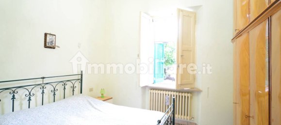 2 غرف نوم شقة في Pescara, Italy رقم 339720 12