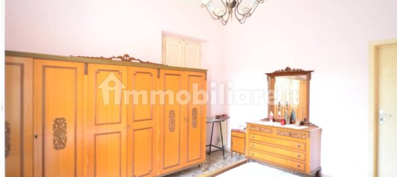 2 غرف نوم شقة في Pescara, Italy رقم 339720 9