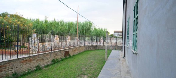 2 غرف نوم شقة في Pescara, Italy رقم 339720 24