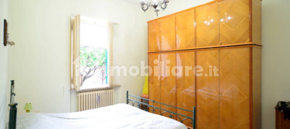 2 غرف نوم شقة في Pescara, Italy رقم 339720 11