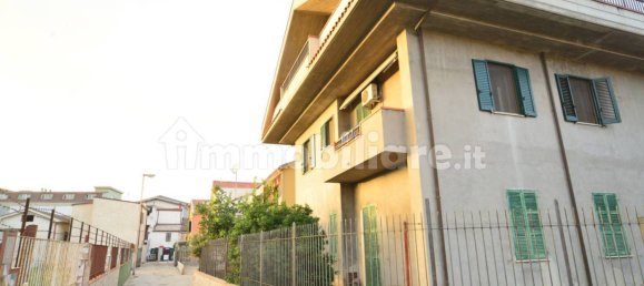 2 غرف نوم شقة في Pescara, Italy رقم 339720 29