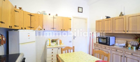 2 غرف نوم شقة في Pescara, Italy رقم 339720 20