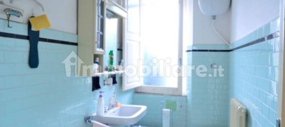 2 غرف نوم شقة في Pescara, Italy رقم 339720 15