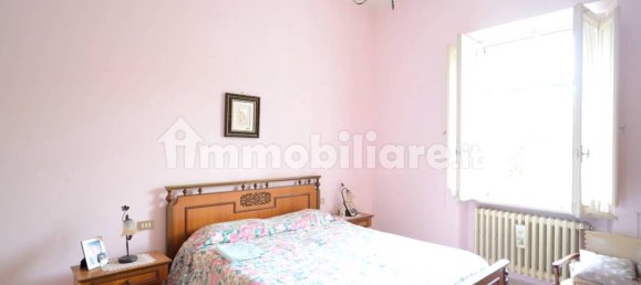 2 غرف نوم شقة في Pescara, Italy رقم 339720 7