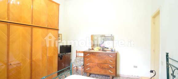 2 غرف نوم شقة في Pescara, Italy رقم 339720 14