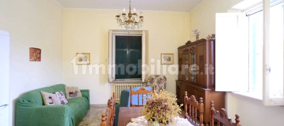 2 غرف نوم شقة في Pescara, Italy رقم 339720 4