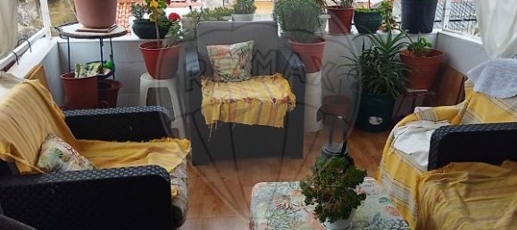 2 bedrooms House in Campo Maior, Portugal No. 16626 18