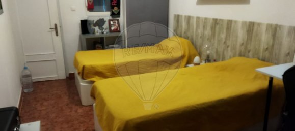 2 bedrooms House in Campo Maior, Portugal No. 16626 12