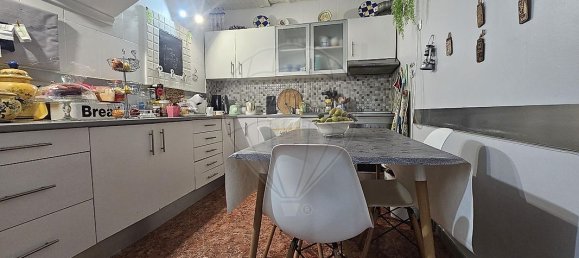 2 bedrooms House in Campo Maior, Portugal No. 16626 8