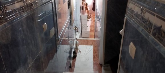 2 bedrooms House in Campo Maior, Portugal No. 16626 7