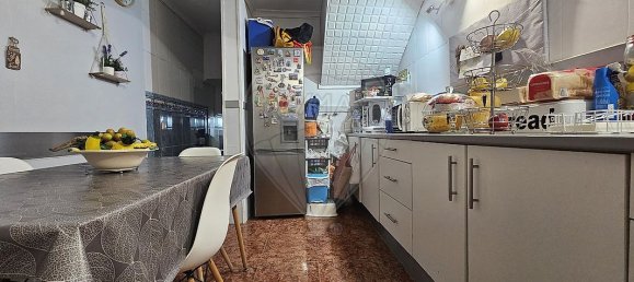 2 bedrooms House in Campo Maior, Portugal No. 16626 9