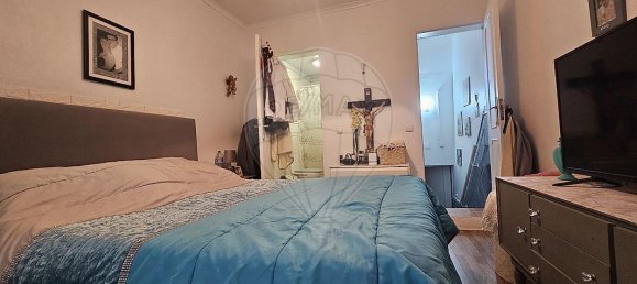 2 bedrooms House in Campo Maior, Portugal No. 16626 14