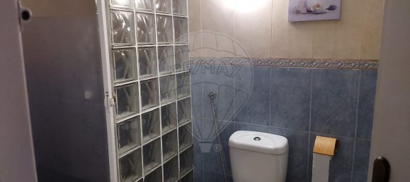 2 bedrooms House in Campo Maior, Portugal No. 16626 5