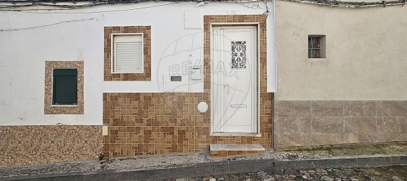 2 bedrooms House in Campo Maior, Portugal No. 16626 2