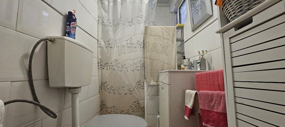 2 bedrooms House in Campo Maior, Portugal No. 16626 17