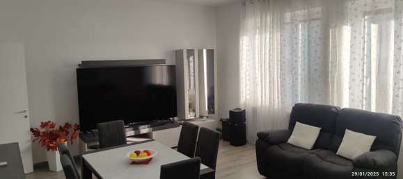 Вилла с 6 комнатами в Алессандрия, Италия № 224453 16