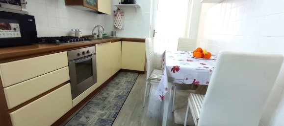 Вилла с 6 комнатами в Алессандрия, Италия № 224453 17