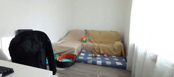 Вилла с 6 комнатами в Алессандрия, Италия № 224453 24