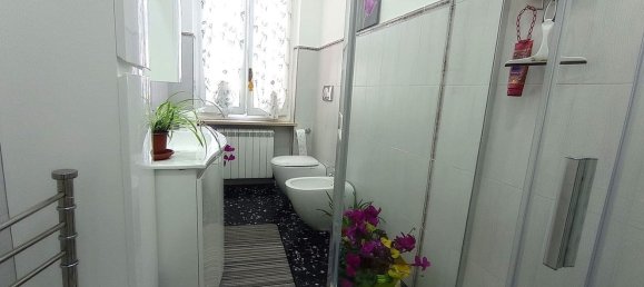 Вилла с 6 комнатами в Алессандрия, Италия № 224453 26