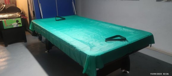 Вилла с 6 комнатами в Алессандрия, Италия № 224453 28