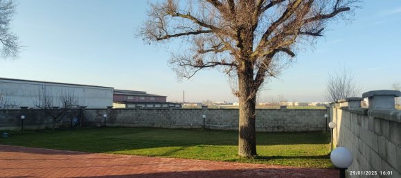 Вилла с 6 комнатами в Алессандрия, Италия № 224453 7