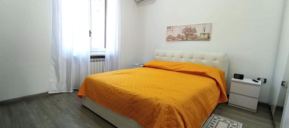 Вилла с 6 комнатами в Алессандрия, Италия № 224453 21