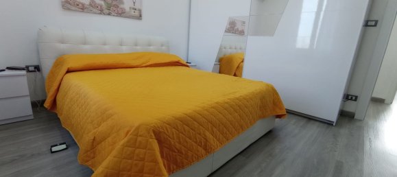 Вилла с 6 комнатами в Алессандрия, Италия № 224453 23