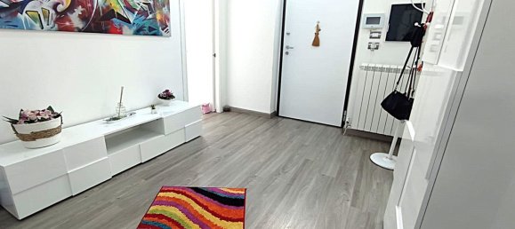 Вилла с 6 комнатами в Алессандрия, Италия № 224453 11