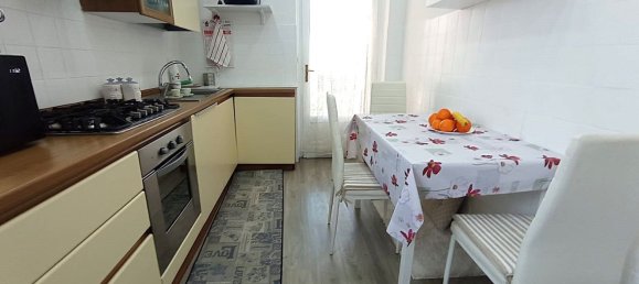 Вилла с 6 комнатами в Алессандрия, Италия № 224453 18